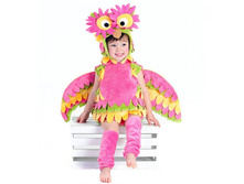 ����:	2 262	���.