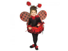 ����:	1 204	���.