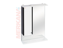 ������� \\