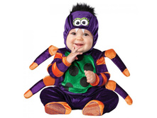 ����:	1 377	���.