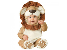 ����:	1 652	���.