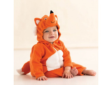 ����:	1 221	���.