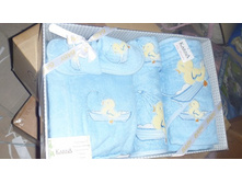 ���. ���� �����