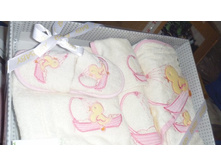 ����-���. ����