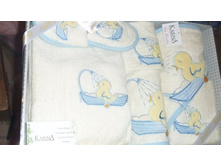 ����-���. ���� �����