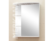 ������� - ���� \\