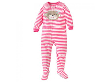 ����:	643	���.