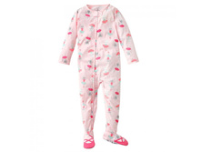 ����:	643	���.