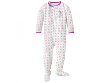 ����:	643	���.