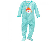 ����:	643	���.