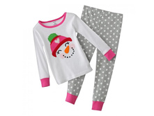 ����:	643	���.