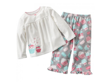 ����:	643	���.