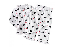 ����:	964	���.