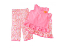 ����:	597	���.