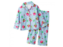 ����:	716	���.