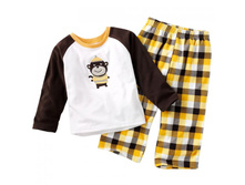 ����:	643	���.