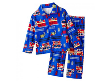 ����:	716	���.