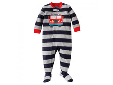 ����:	643	���.