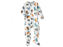 ����:	643	���.