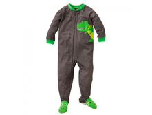 ����:	643	���.