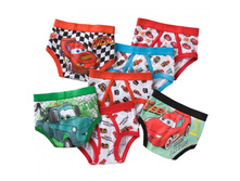 ����:	597	���.