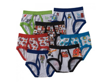 ����:	597	���.