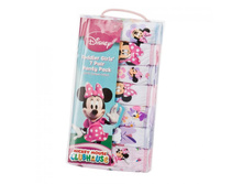 ����:	597	���.