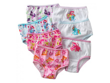 ����:	597	���.