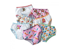 ����:	597	���.