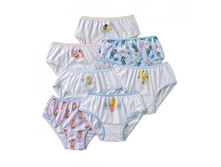 ����:	597	���.