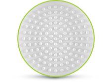 6391387.pic4.png