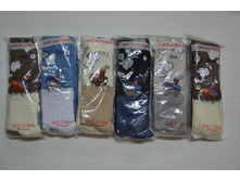 ���  2048 (6 ��. � ��. �� ������)