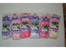 ��� 1001     (6 ��. � ��. �� ������)