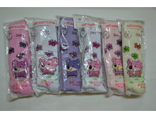 ��� 2044     (6 ��. � ��. �� ������)