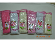 ���  2007        (6 ��. � ��. �� ������)