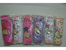 ��� 2004     (6 ��. � ��. �� ������)