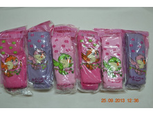 ��� 2005    (6 ��. � ��. �� ������)