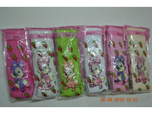 ��� 2008     (6 ��. � ��. �� ������)