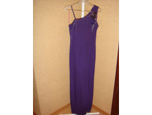 ���������� ������ � ����������