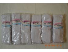 ����� _ 155 ��� +%