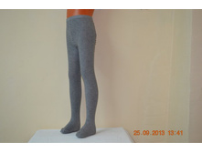 �����  (� ��. 6 ��. �� ���� ������)        155 ��� +%