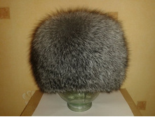 ������� ���**����� (���� �������)