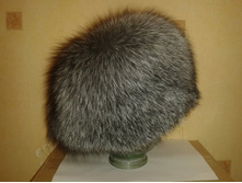 ������� ���**����� (���� �������)  ��� �����