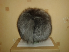 ������� ���**����� (���� �������)  ��� �����