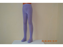 ���������� (� ��. 6 ��. �� ���� ������)