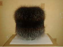 ���*���� ��*�������� 