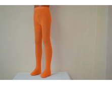 ���������  (� ��. 6 ��. �� ���� ������)    155 ��� +%