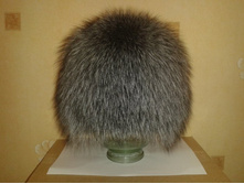 ���� ����**���� (�������)