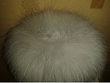 ����*��� �����*��� ����, ��� ������ - ������� ����