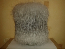 ����*��� �����*��� ���� 